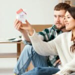 7 Simple Ways to Keep Your Kids’ Toys From Taking Over Your Home