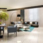 Housing Markets That Changed the Most This Year