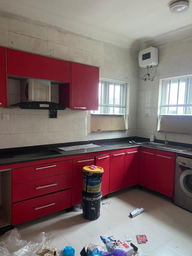 WhatsApp Image 2025-12-03 at 1.09.07 PM (1)