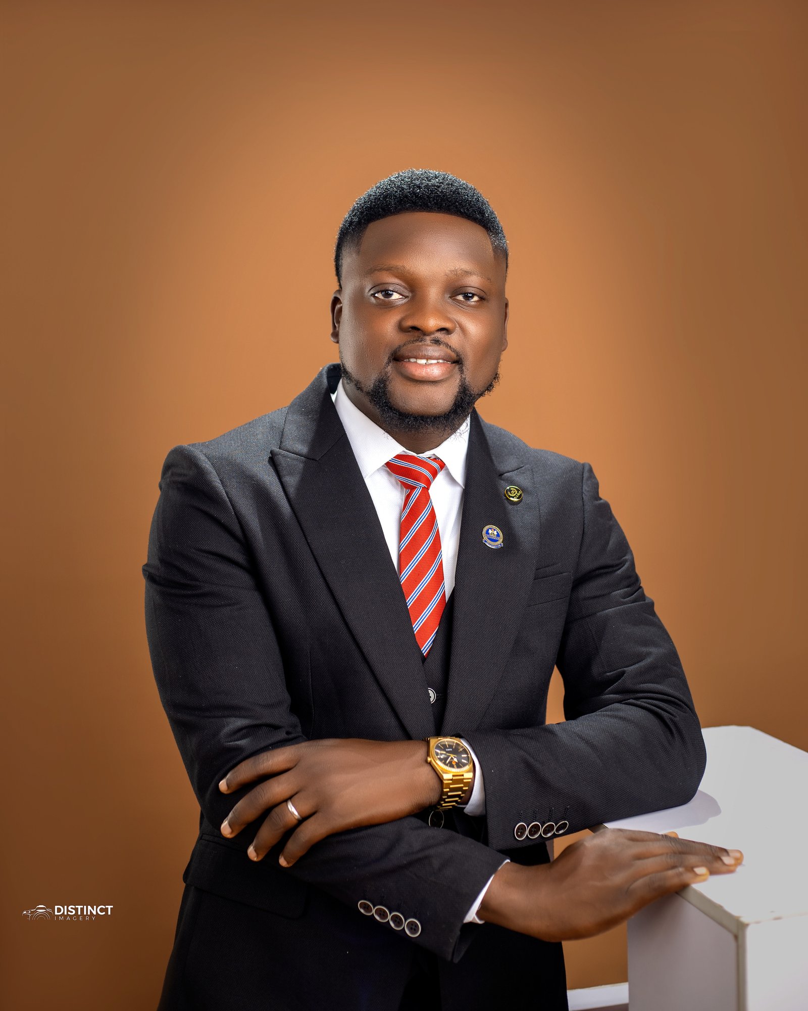 AJIBOLA